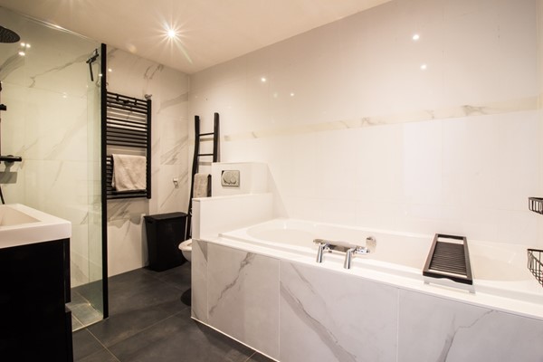 Medium property photo - Zeestraat 32, 2691 KB 's-Gravenzande